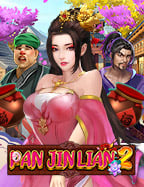 วิธีเล่น spin999 ฟรี เครดิต สำหรับมือใหม่