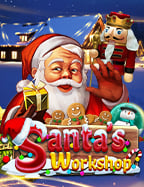 สูตรเด็ดเกม spot slot ที่ไม่ควรพลาด