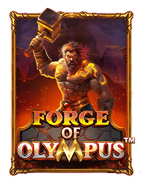 k189 สล็อตคา สิ โน ออนไลน์ ได้ เงิน จริง: เกมทำเงินง่าย