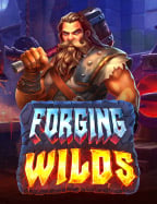 k9win ฝาก ขั้น ต่ํา เริ่มต้นสนุกกับเกมสล็อต