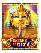 รีวิว k9win สมัคร เล่นเกม CQ9 ทำเงินง่าย