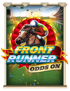 k9win ทดลอง เล่น เกมสล็อตที่ไม่ควรพลาด