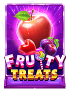 วิธีเล่น ka gaming slot เครดิตฟรี สำหรับมือใหม่