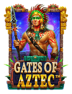 k9win ฝาก ขั้น ต่ํา: วิธีเริ่มเล่นสล็อตออนไลน์