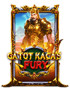 k9win สมัคร สมาชิก แล้วมาเล่นเกมสล็อต CQ9 กันเถอะ!