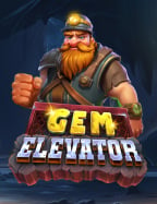 รีวิว k9win เครดิต ฟรี เกมสนุกจาก Jili ที่ไม่ควรพลาด