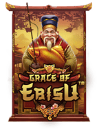 k9win สมัคร พร้อมสูตรสล็อต Jili ทำเงินได้ง่าย