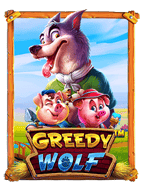 kclubs เครดิต ฟรี สูตรเด็ดสำหรับมือใหม่