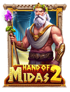 รู้จักกับ kclubs เครดิต ฟรี และวิธีเล่นที่ได้ผล