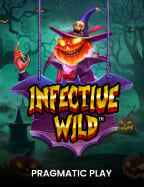 ka gaming slot ทดลองเล่น: วิธีเล่นเอาชนะได้ง่าย