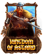 k9win สมัคร สมาชิก เข้าเล่นสล็อต PG แบบทดลอง