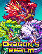 ka gaming slot ทดลองเล่น: สัมผัสประสบการณ์ใหม่ของเกมสล็อต