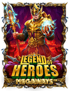 kfc สล็อต ความสนุกที่คุณไม่ควรพลาด