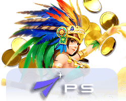 แทง ทบ บา คา ร่า เทคนิคเพิ่มโอกาสชนะเกม