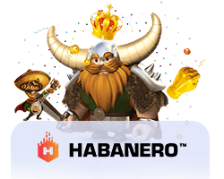 แทง ทบ สูตรการเล่นเกมสล็อตออนไลน์แบบเอาอยู่