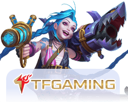 แทง ทบ บา คา ร่าสูตร ai 2020 ฟรี เล่นง่าย ทำกำไร