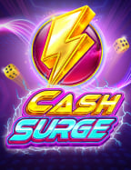 แทง ทบสมัคร สล็อต รับ โบนัส 100: วิธีสร้างกำไรไม่อั้น