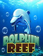 ทดลองสล็อต ฟรี เครดิต 2020 ไม่ ต้อง ฝาก ไม่ ต้อง แชร์ กับ Spade Gaming