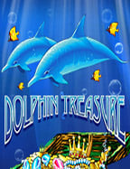 เคล็ดลับเล่นสล็อต ฟรี เครดิต 2019 ไม่ ต้อง ฝาก อย่างเหนือชั้น