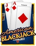 เล่นสล็อต ฟรี เครดิต 2019 ไม่ ต้อง ฝาก สนุกจริงๆ นะพวกเธอ!