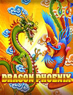 เคล็ดลับในการเล่น สล็อต ฟรี เครดิต 2021 เพื่อความสำเร็จ