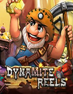 สล็อต ฟรี เครดิต 50 เล่นได้จริง ลองเลย!