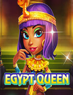 สนุกสุดมันส์กับสล็อต ฟรี เครดิต 300 จาก PG Slot