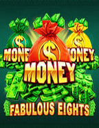 รีวิวสนุกๆ กับสล็อต ฟรี เครดิต 2562 จากค่ายดัง