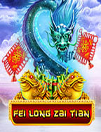 เล่นสล็อต ฟรี เครดิต ถอน ได้ 2018 แบบมือโปรกันเถอะเฮ้ย!