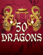 เรียนรู้สูตรสล็อต ฟรี เครดิต 50 บาท ให้ได้ผลจริง