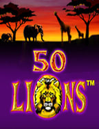 เล่นสล็อต ฟรี เครดิต 300 อย่างไรให้มันส์สุดเหวี่ยง