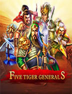 เคล็ดลับเล่นสล็อต ฟรี เครดิต ถอน ได้ 2019 ที่มือใหม่ต้องรู้