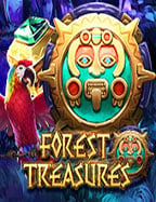 เคล็ดลับสล็อต ฟรี เครดิต ถอน ได้ 2020 ทำอย่างไรถึงรวย!