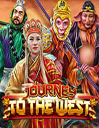 วิธี ฝาก เงิน ufabet ง่ายๆ ใครๆ ก็ทำได้