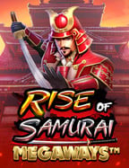 การฝากเงินที่ dafabet ทำอย่างไร พร้อมเล่นทันที!