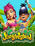 วิธี พนัน บอล ด้วยความเข้าใจและความสนุก