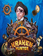 วิธี ฝาก เงิน เข้า dafabet ไม่มีความยุ่งยากอย่างที่คิด