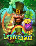 วิธี ฝาก เงิน sagame66 ที่ง่ายและสนุกเหมือนเล่นเกม