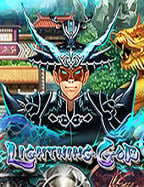 วิธี พนัน บอล แบบง่ายๆ สำหรับมือใหม่ที่ต้องรู้