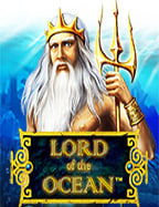 เคล็ดลับและวิธี ฝาก เงิน เข้า บา คา ร่า แบบมือโปร