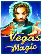 เทคนิคเด็ด วิธี ยิง ปลา ใน เกม เพิ่มโอกาสชนะสูง