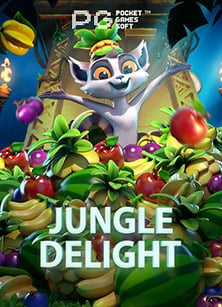 เว็บ บอล แจก เครดิต ฟรี ไม่ ต้อง ฝาก 2019 น่าสนใจอย่างไร