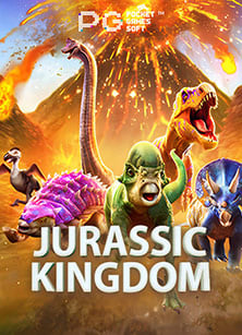 แนะนำ เว็บ บา คา ร่า 168 ที่คุณต้องไม่พลาด