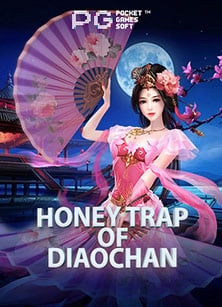 สมัคร สล็อต ฝาก 10 บาท รับ 100 แบบมือโปร กำไรเน้นๆ!