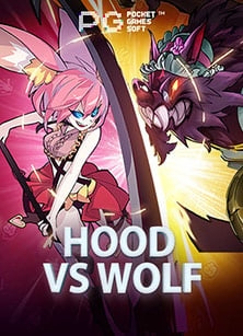 แชร์วิธีสมัคร สล็อต ฝาก ถอน วอ เลท เล่นง่ายจ่ายไว