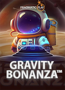 สมัคร สล็อต ฝาก 99 รับ 201SLOT พร้อมลุยโลกสล็อตแบบทดลอง