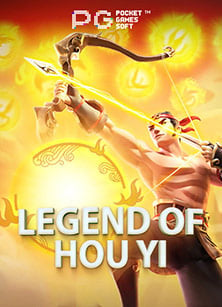 สมัคร สล็อต ฝาก 99 รับ 201 กับโปรสุดคุ้มที่ห้ามพลาด