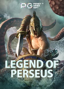 สมัคร สล็อต ฝาก ถอน วอ เลท ง่ายนิดเดียว พร้อมรวยทุกวัน