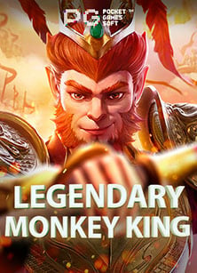 สมัคร สล็อต ฝาก 99 รับ 201SLOT โอกาสทองในการชนะใหญ่