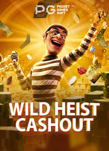 สมัคร สล็อต ฝาก ผ่าน วอ เลท ง่ายนิดเดียว ได้ลองแล้วจะติดใจ